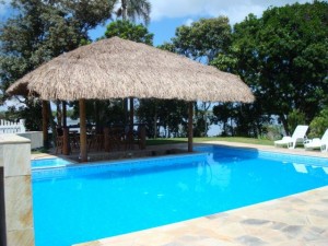 phoca_thumb_l_piscina 2